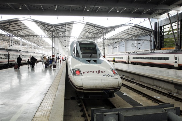 Renfe malaga 2 copie
